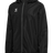 hummel Unisex Authentic All Weather Jacket-1