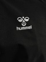hummel Unisex Authentic All Weather Jacket-3