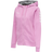 hummel Women's Go Cotton Zip Hoodie-1