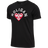 hummel Men's Roligan Cotton T-Shirt-1