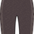 hummel Women's Clea Seamless Cycling Shorts