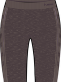 hummel Women's Clea Seamless Cycling Shorts