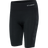 hummel Women's Clea Seamless Cycling Shorts-1