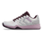 hummel Unisex All Court Shoes-1