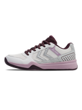 hummel Unisex All Court Shoes-1