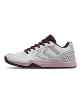 hummel Unisex All Court Shoes-1