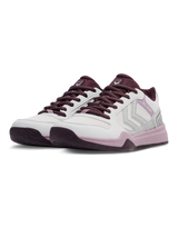 hummel Unisex All Court Shoes-2