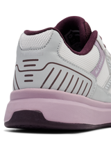 hummel Unisex All Court Shoes-3