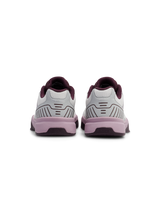 hummel Unisex All Court Shoes-4