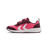 hummel Youth Turbo Run 1.0 Shoes-1