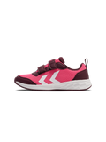 hummel Youth Turbo Run 1.0 Shoes-1