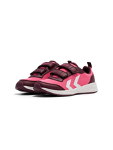 hummel Youth Turbo Run 1.0 Shoes-2