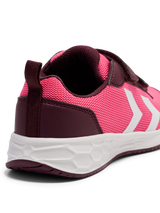 hummel Youth Turbo Run 1.0 Shoes-3