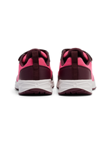 hummel Youth Turbo Run 1.0 Shoes-4