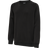 hummel Youth Red Classic Sweatshirt-1
