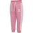 hummel Youth Dream On Pants-1
