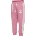 hummel Youth Dream On Pants-1