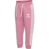hummel Youth Dream On Pants-1