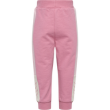 hummel Youth Dream On Pants-2