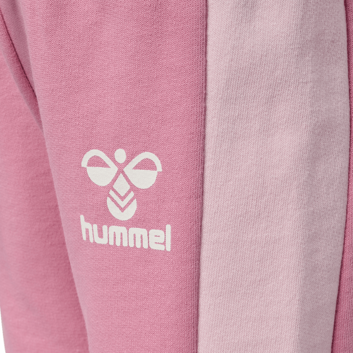 hummel Youth Dream On Pants-3