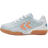 hummel Youth Root Elite Low Cut Shoes-1