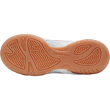 hummel Youth Root Elite Low Cut Shoes-2