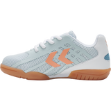 hummel Youth Root Elite Low Cut Shoes-3