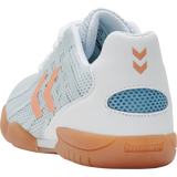 hummel Youth Root Elite Low Cut Shoes-4