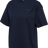 hummel Women's Keeper Logo Short Sleeve T-Shirt-1