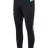 hummel Men's Blaze 2.0 Training Pants-1
