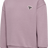 hummel Youth Mini Loose Crewneck Bee-1