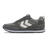 hummel Unisex Monaco 86 Shoes-1