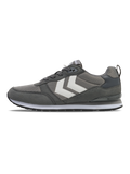 hummel Unisex Monaco 86 Shoes-1