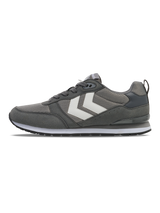 hummel Unisex Monaco 86 Shoes-1