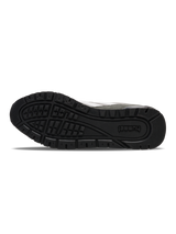 hummel Unisex Monaco 86 Shoes-2