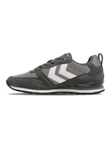 hummel Unisex Monaco 86 Shoes-3