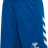 hummel Youth Core 2.0 Shorts-1
