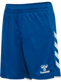 hummel Youth Core 2.0 Shorts-1