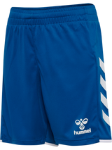 hummel Youth Core 2.0 Shorts-1