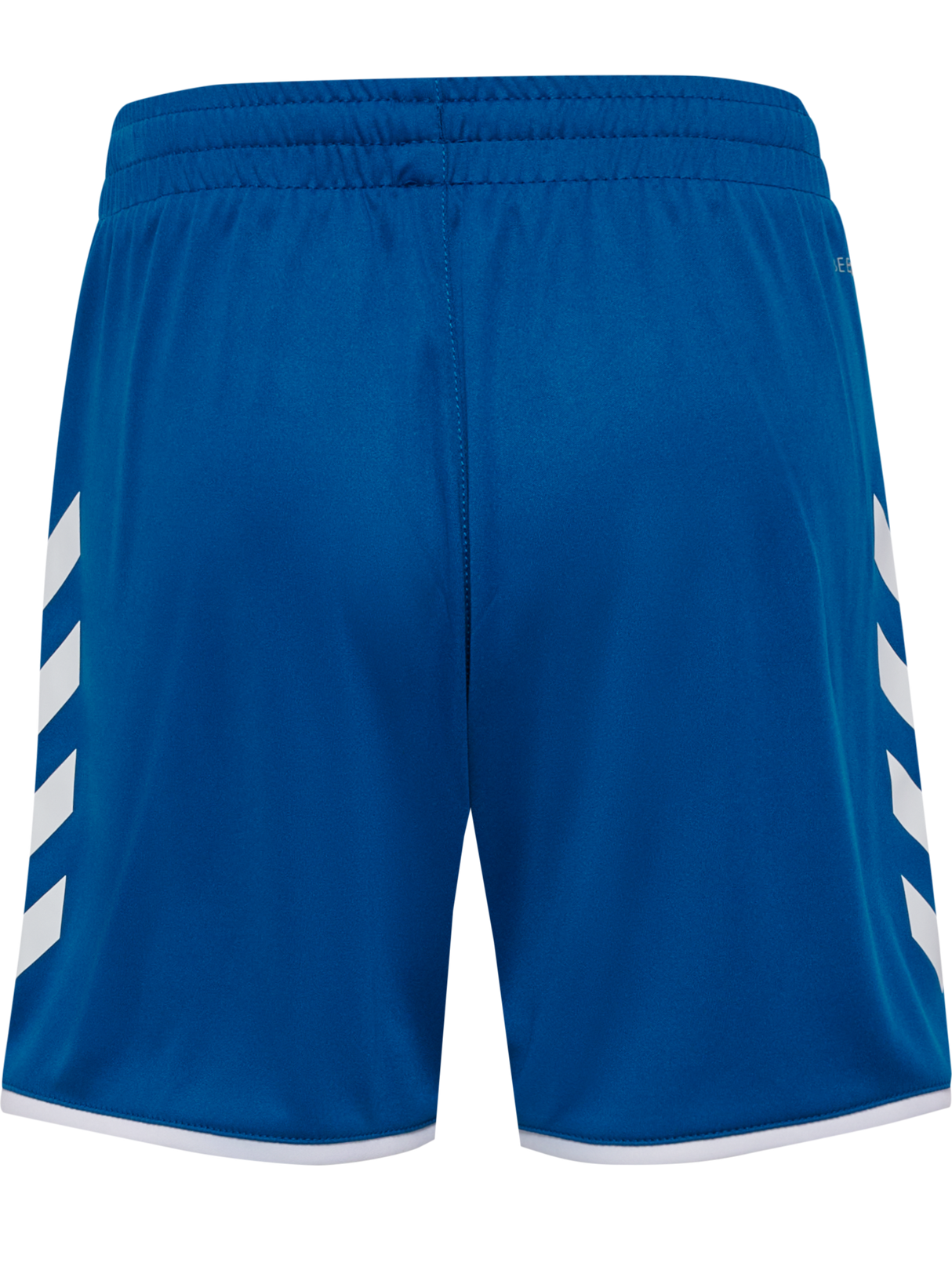 hummel Youth Core 2.0 Shorts-2