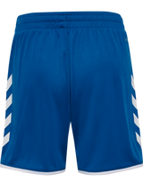 hummel Youth Core 2.0 Shorts-2