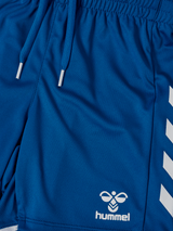 hummel Youth Core 2.0 Shorts-3