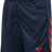hummel Youth Core 2.0 Shorts-1