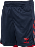 hummel Youth Core 2.0 Shorts-1