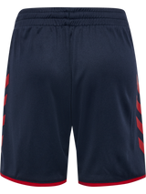 hummel Youth Core 2.0 Shorts-2