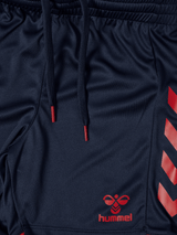 hummel Youth Core 2.0 Shorts-3