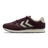 hummel Unisex Parlermo Core Shoes-1