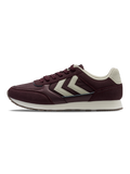 hummel Unisex Parlermo Core Shoes-1