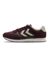 hummel Unisex Parlermo Core Shoes-1
