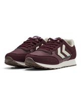 hummel Unisex Parlermo Core Shoes-2